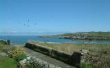 Holiday Home Anglesey: Holiday Home Rental With Walking, Beach/lake Nearby, ...