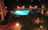 Apartment Burgas: Nessebar Holiday Apartment Rental, Ravda With Shared Pool, ...
