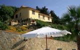 Holiday Home Sicilia Safe: Villa Rental In Messina With Swimming Pool, Capo ...