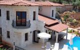 Holiday Home Antalya: Holiday Villa Rental, Cukurbag Peninsula With Private ...