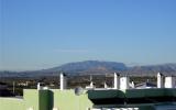 Apartment Comunidad Valenciana Safe: Alicante Holiday Apartment Rental ...