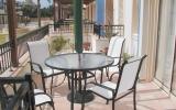 Apartment Cyprus Safe: Holiday Apartment With Shared Pool In Kato Paphos, ...