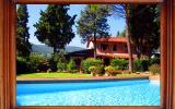 Holiday Home Florence Toscana Fernseher: Holiday Villa With Swimming Pool ...