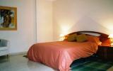 Apartment Playa San Juan Waschmaschine: Holiday Apartment Rental With ...