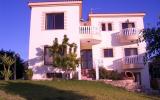 Holiday Home Cyprus: Holiday Villa With Swimming Pool In Polis, Argaka - ...