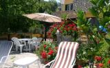 Apartment Italy: Holiday Apartment In Santa Maria Di Castellabate With ...