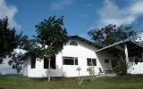 Holiday Home Panama: Holiday Villa In Boquete With Walking, Rural Retreat, ...