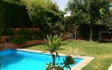 Apartment Dos Hermanas Andalucia Air Condition: Seville Holiday ...