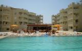 Apartment Altinkum Antalya: Altinkum Holiday Apartment Rental With Shared ...