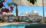 Holiday Home Antalya: Kalkan Holiday Villa Rental, Kalamar Bay With Private ...