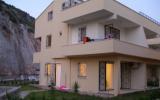 Holiday Home Izmir Air Condition: Kusadasi Holiday Villa Rental, Long ...