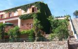 Holiday Home Languedoc Roussillon Fernseher: Collioure Holiday Home ...