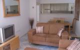 Apartment Andalucia Air Condition: Benalmadena Holiday Apartment Rental, ...