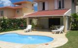 Holiday Home Pointe Aux Canonniers Pamplemousses Waschmaschine: ...