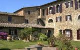 Holiday Home Florence Toscana Waschmaschine: Florence Holiday Villa ...