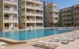 Apartment Turkey Safe: Altinkum Holiday Apartment Rental, Didim With Shared ...