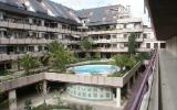 Apartment Estoril: Estoril Holiday Apartment Rental With Shared Pool, Golf, ...
