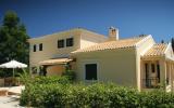 Holiday Home Corfu Kerkira Air Condition: Villa Rental In Corfu With ...