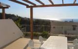 Apartment Kyrenia: Apartment Rental In Esentepe, Kyrenia With Shared Pool - ...