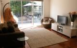 Apartment Sydney New South Wales Fernseher: Holiday Apartment With Golf ...