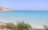 Holiday Home Cyprus: Pissouri Holiday Home Rental With Walking, Beach/lake ...