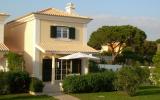 Holiday Home Portugal Air Condition: Holiday Villa With Shared Pool, Golf ...