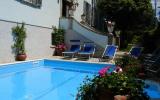 Holiday Home Italy Safe: Domaso Holiday Villa Rental With Shared Pool, ...