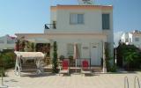 Holiday Home Cyprus Waschmaschine: Villa Rental In Ayia Napa With Swimming ...