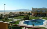 Apartment Spain: Tarifa Holiday Apartment Rental With Shared Pool, ...