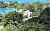 Holiday Home Trinidad And Tobago Air Condition: Holiday Villa Rental, ...