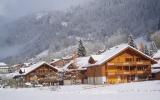 Apartment Bern: Lauterbrunnen Holiday Ski Apartment Rental With Walking, ...
