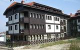 Apartment Blagoevgrad Fernseher: Ski Apartment To Rent In Bansko With ...