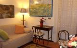 Apartment Palermo: Palermo Holiday Apartment Rental With Walking, ...