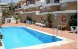 Apartment Spain: Apartment Rental In Nerja With Shared Pool, Burriana Beach - ...
