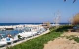 Holiday Home Famagusta Air Condition: Holiday Villa In Paralimni, ...