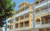 Apartment Comunidad Valenciana: Almoradi Holiday Apartment Letting With ...