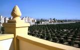 Holiday Home Los Alcázares Waschmaschine: Holiday Home With Shared Pool, ...