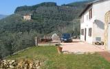 Holiday Home Toscana Fernseher: Holiday Farmhouse In Pisa, Buti With ...