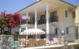 Holiday Home Balikesir Safe: Holiday Villa With Swimming Pool In Fethiye, ...
