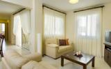Apartment Larnaca Fernseher: Larnaca Holiday Apartment Rental With ...