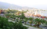 Apartment Antalya Safe: Alanya Holiday Apartment Rental With Shared Pool, ...