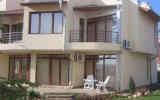 Holiday Home Lovech: Sunny Beach Holiday Villa Rental, Kosharitsa With ...