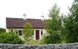 Holiday Home Galway: Kinvarra Holiday Cottage Rental With Walking, Rural ...