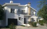 Holiday Home Cyprus Air Condition: Holiday Villa With Swimming Pool In ...