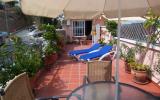 Apartment Nerja: Holiday Apartment In Nerja, Burriana Beach With Walking, ...