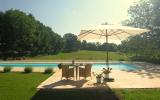 Holiday Home France: Farmhouse Rental In St Projet With Walking, Beach/lake ...