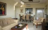 Apartment Pulau Pinang: Batu Ferringhi Holiday Condo Rental With Shared ...