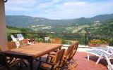 Holiday Home Preci Fernseher: Holiday Home With Shared Pool In Preci - ...