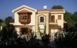 Holiday Home Alsancak Kyrenia Air Condition: Alsancak Holiday Villa ...