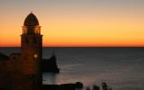 Apartment Languedoc Roussillon Waschmaschine: Collioure Holiday ...